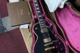 Gibson 2013 20th Anniversary 57 Les Paul Black Beauty Reissue-1.jpg